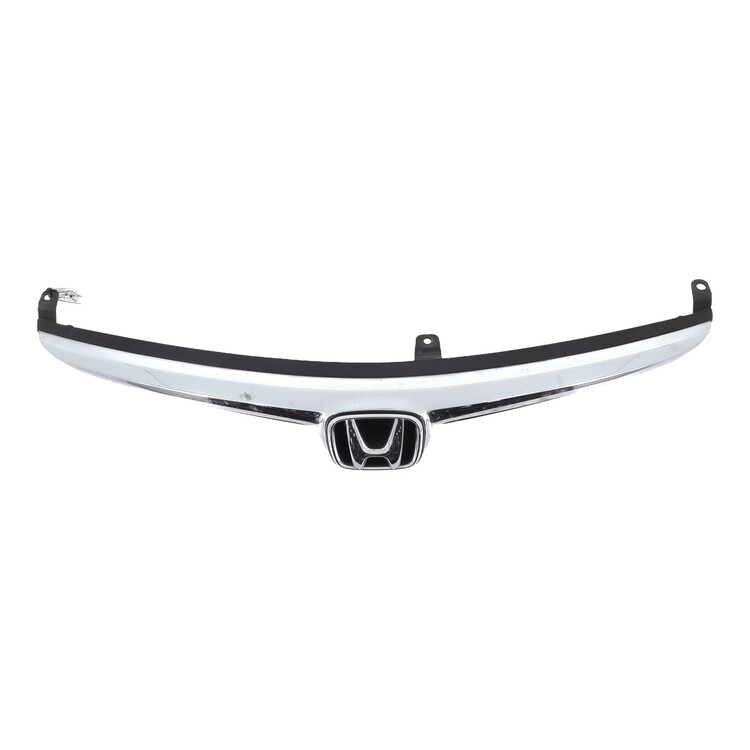 71121SNB003 Honda CIVIC