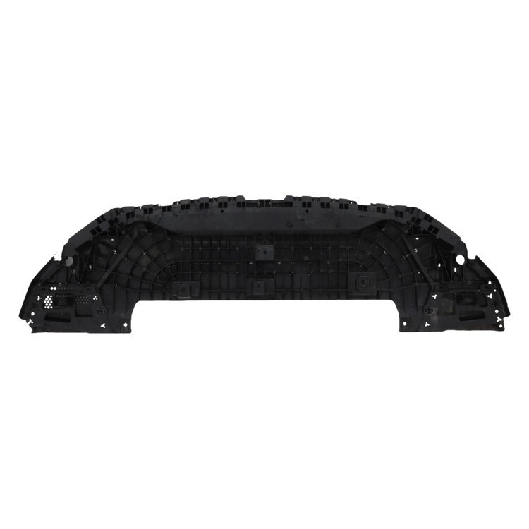 Pièces spécifiques occasion - Opel CORSA - 9850381480