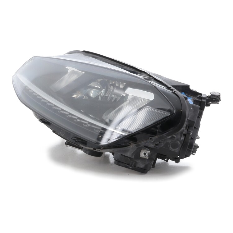 5G1941753D Volkswagen GOLF