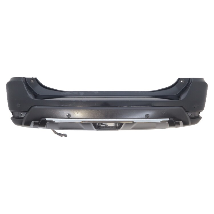 850226FR2H Nissan X-TRAIL