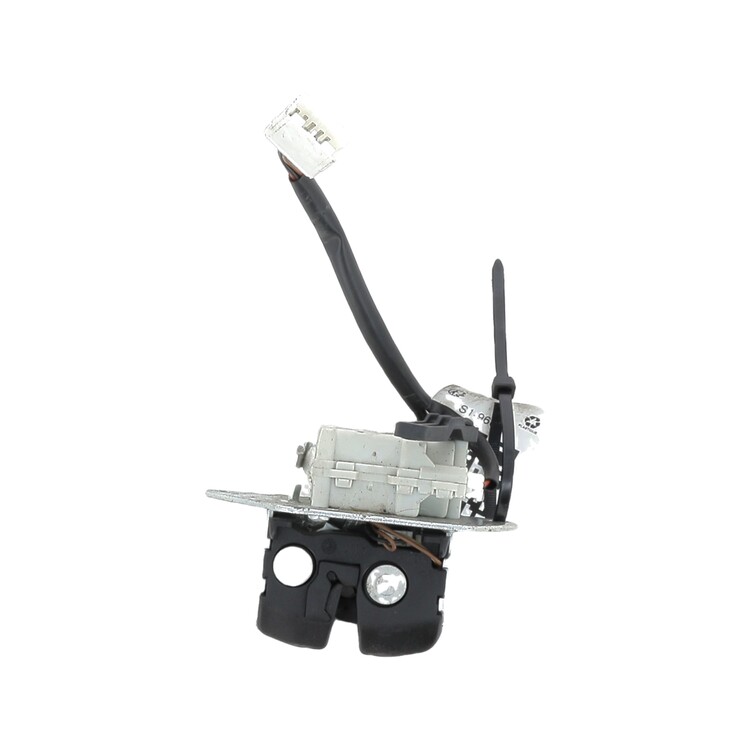 50505990 Alfa-Romeo 159 SPORTWAGON