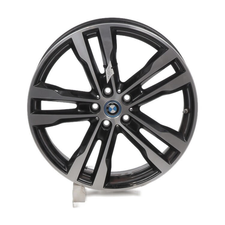 36 11 6852081 BMW I3