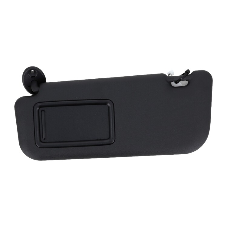 74320K0100C0 Toyota YARIS CROSS YARIS