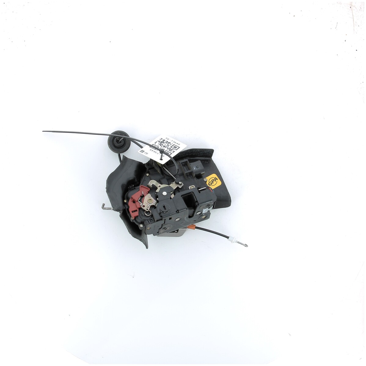 8E0839015C Audi A4