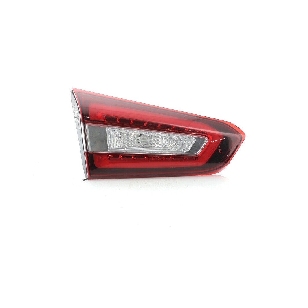 92403C8700 Hyundai I20