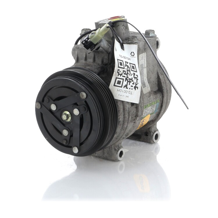 95925478 Chevrolet AVEO