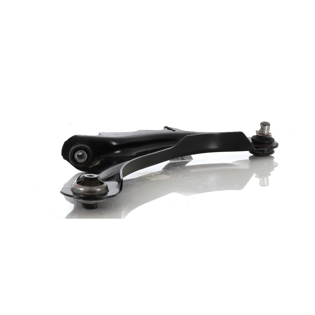 545047954R Renault CAPTUR