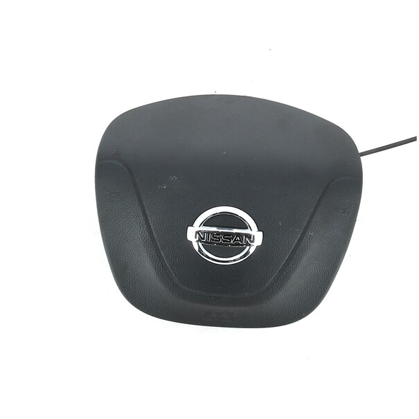 98570-00QAA Nissan NV400