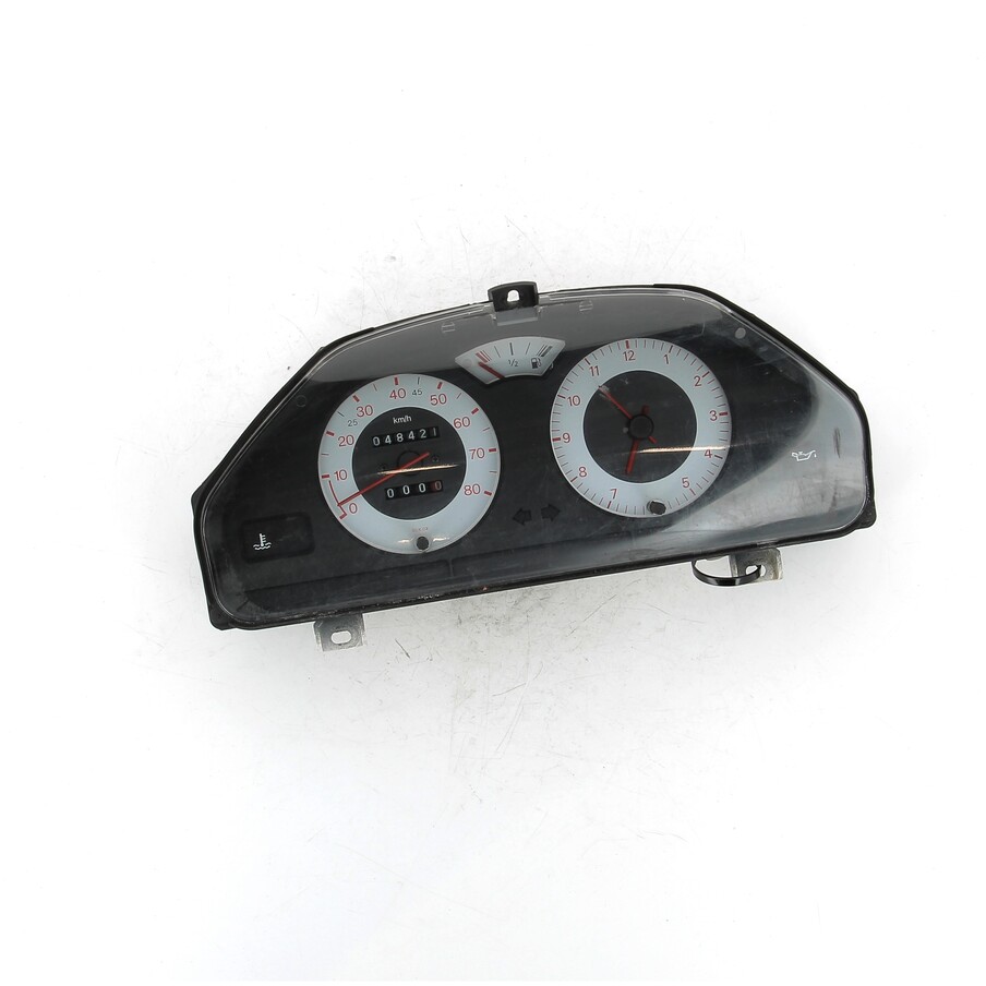 GPA-23-0026036 Casalini SULKY