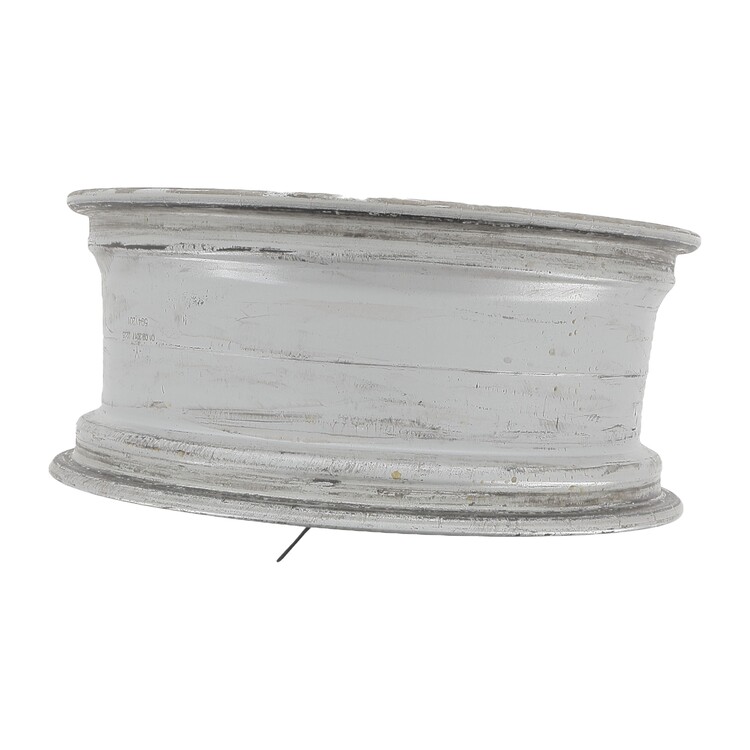 2237379 Ford FOCUS C-MAX