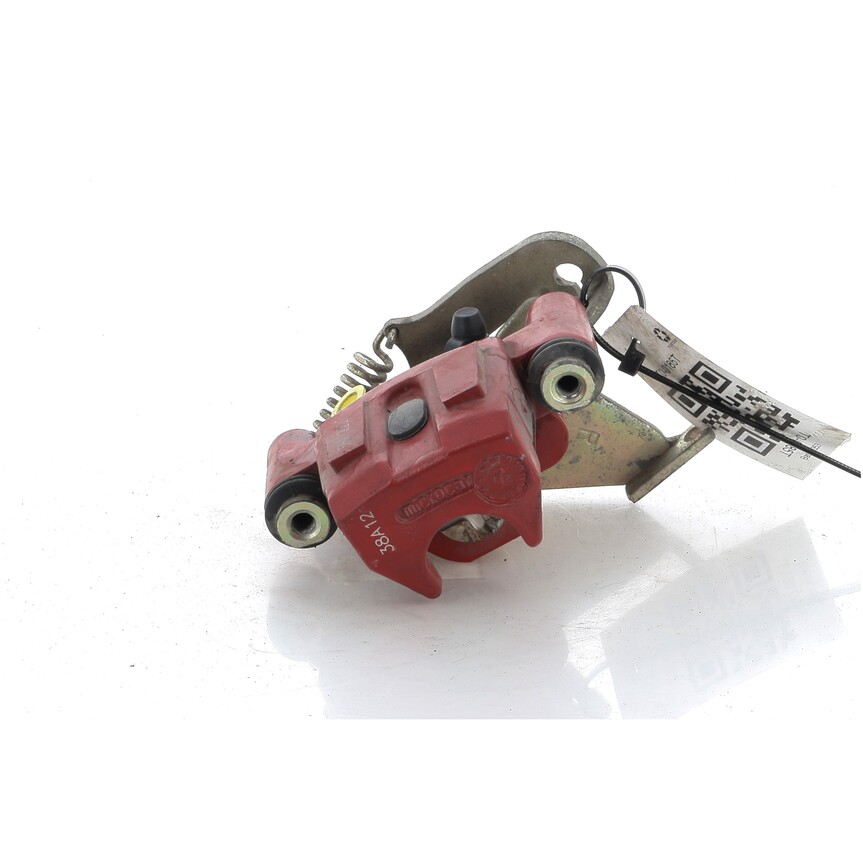 GPA-24-0031302 Microcar DUE