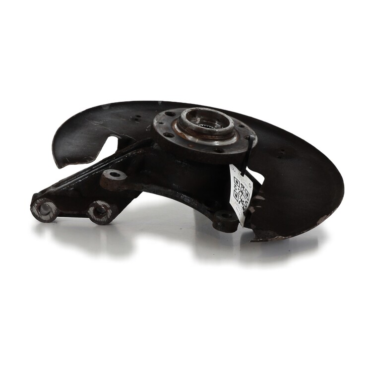 16 070 180 80 Peugeot 508