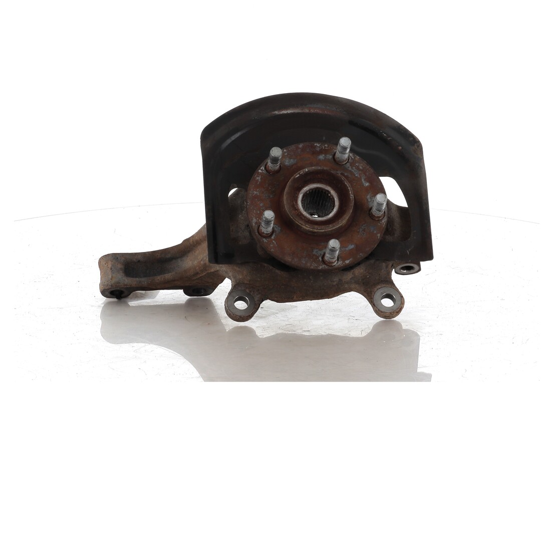 40015-JG000- Nissan X-TRAIL QASHQAI +2