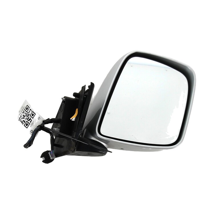 96301-BE20A Nissan NV200