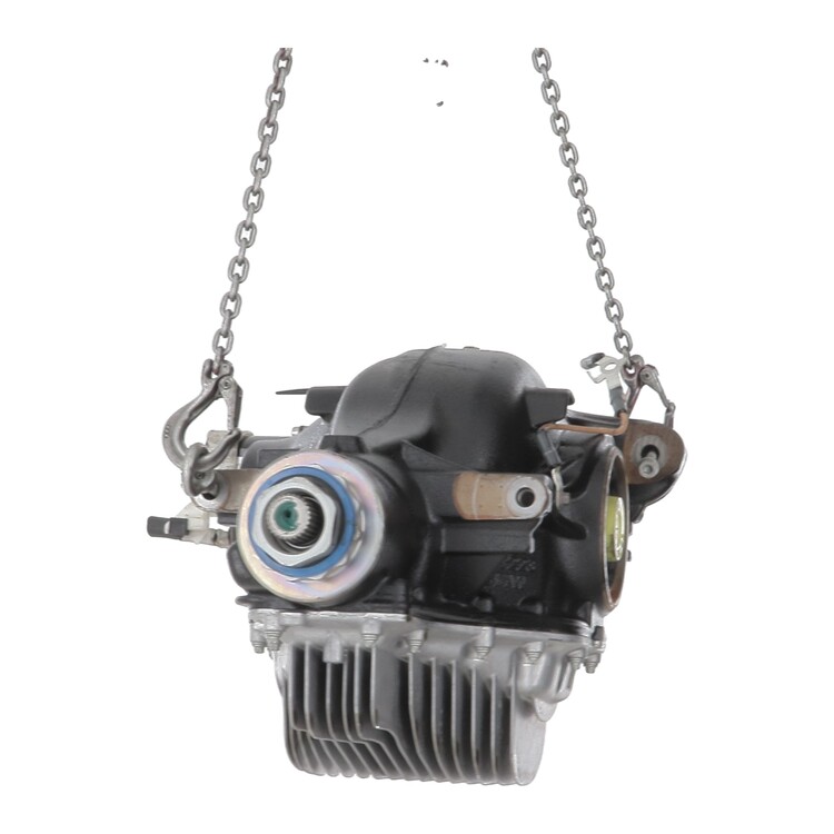 33 10 7884800 BMW SERIE 5