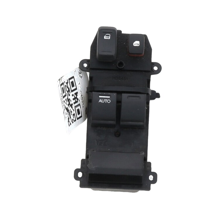 35750TF0G11 Honda JAZZ