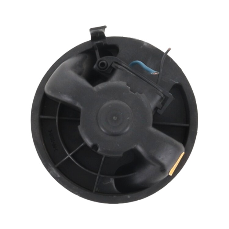 871030H011 Toyota AYGO