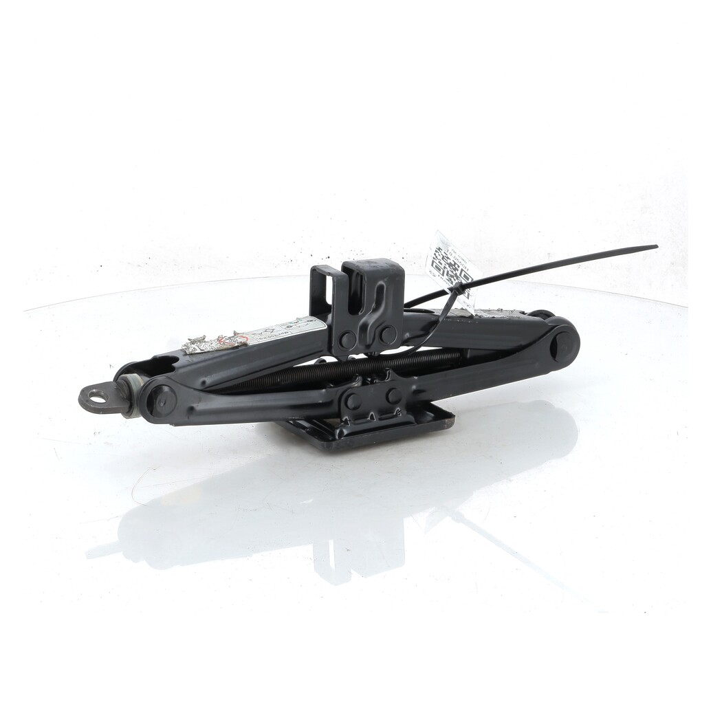 5Q0011031E Seat Skoda Volkswagen LEON OCTAVIA GOLF