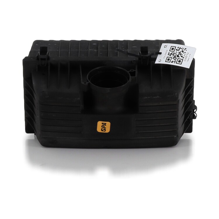 00001420K8 Citroen JUMPY