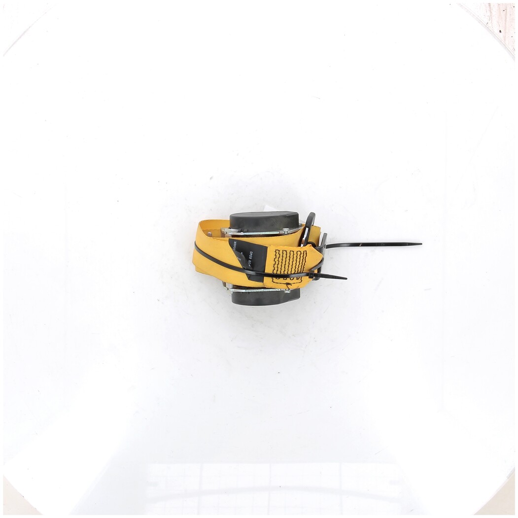 888408290R Renault MEGANE