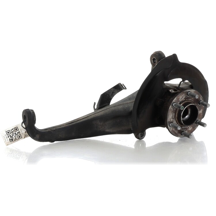 40014-4KJ0A- Nissan Renault NAVARA NP300 ALASKAN