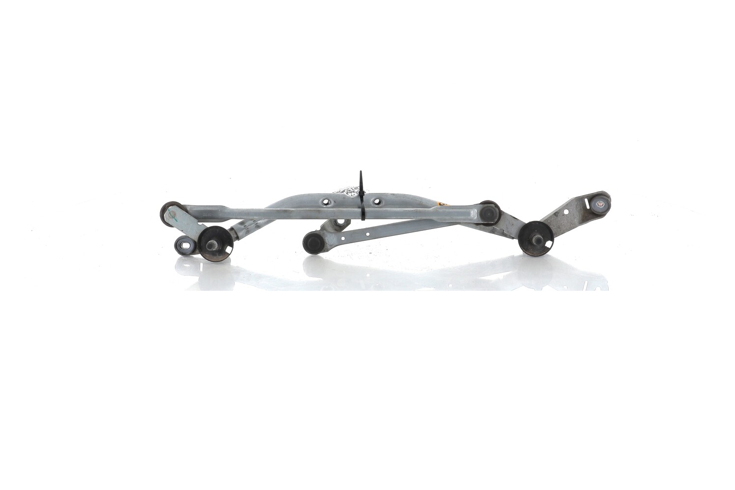 GPA-22-0010080 Nissan QASHQAI +2