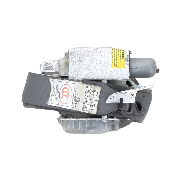 7322047071B0 Toyota PRIUS