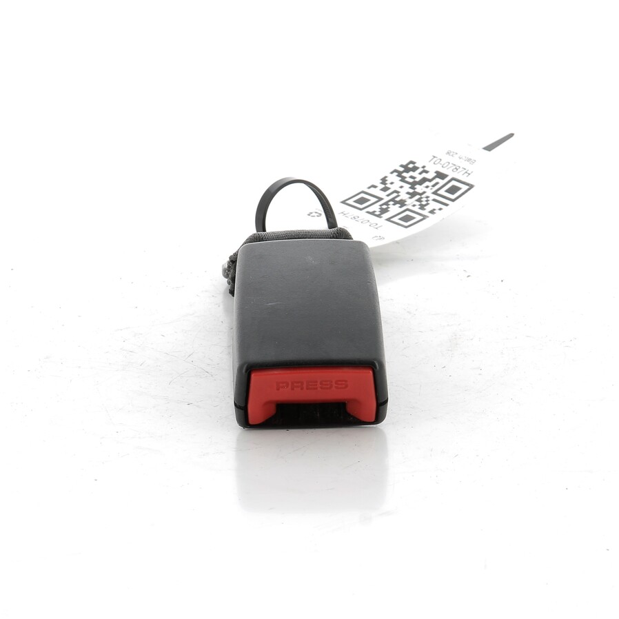 5J7857753A QVZ Skoda ROOMSTER