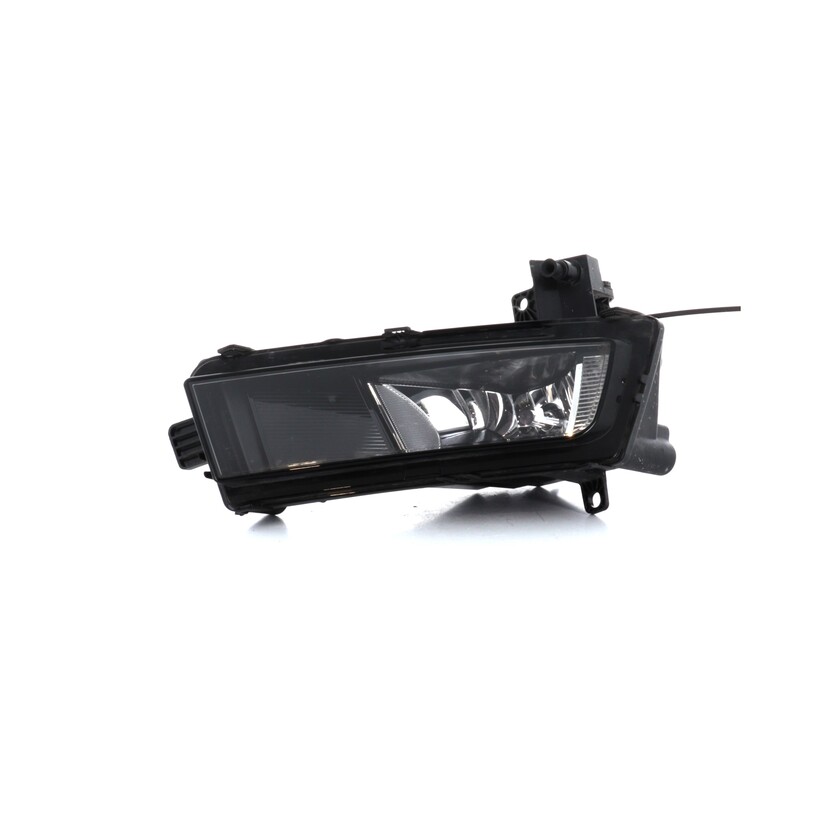 5TA941662A Volkswagen TOURAN