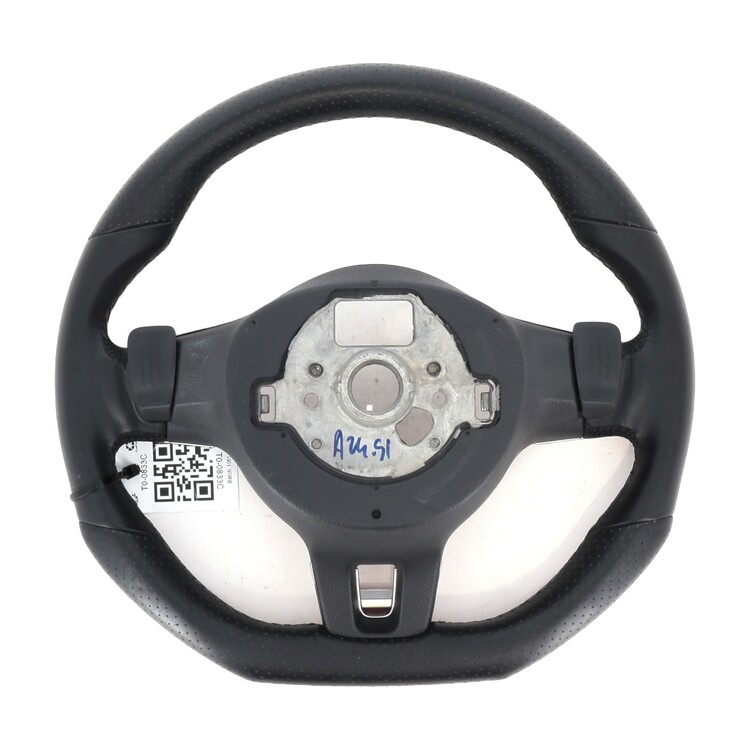 1K8419091BRG0L Volkswagen GOLF PASSAT CC SCIROCCO