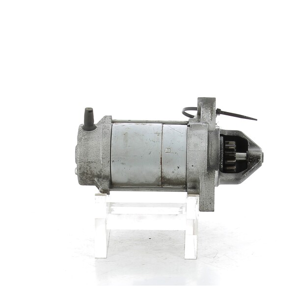 281000R03084 Toyota VERSO