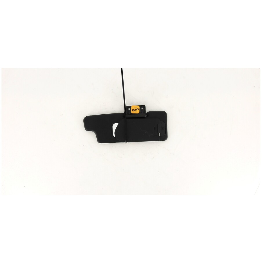 GPA-24-0033011 MG TF