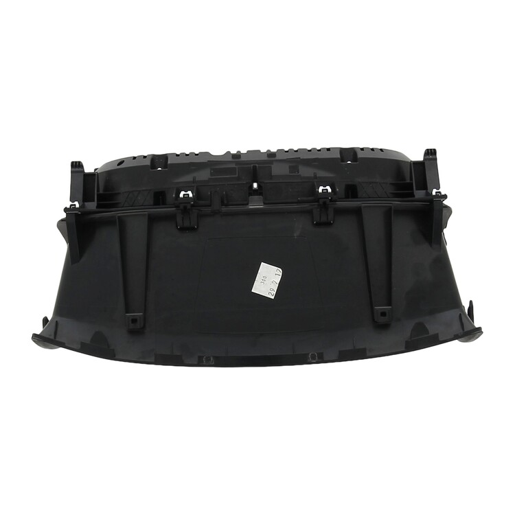 7C0920741A Volkswagen CRAFTER