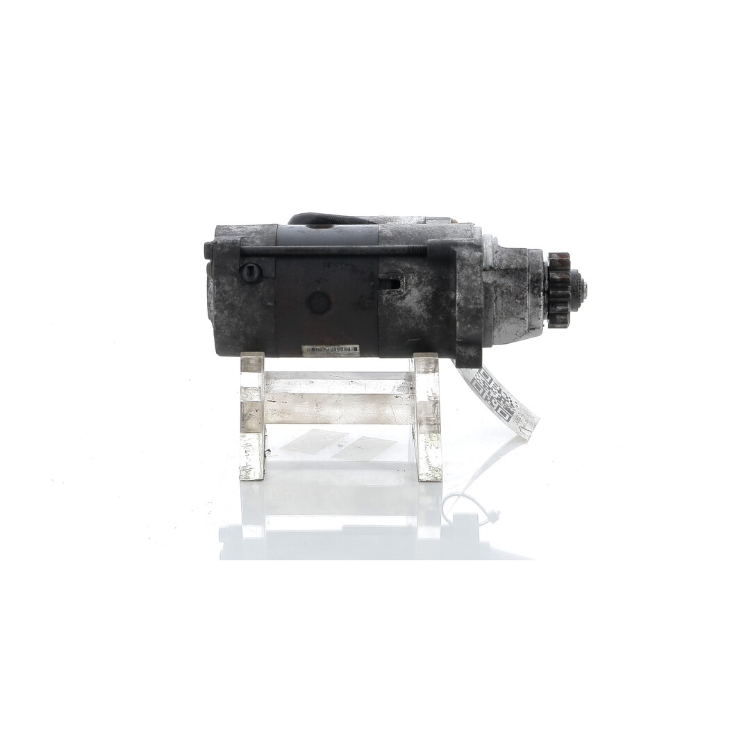 23300-8H80A- Nissan Ford X-TRAIL FOCUS ALMERA