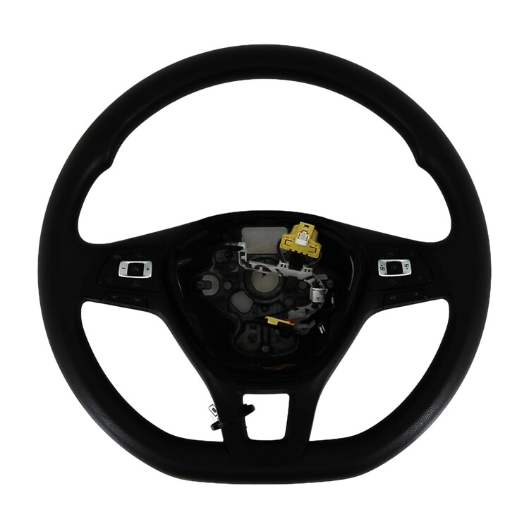 3Q0 419 091 C Volkswagen CRAFTER