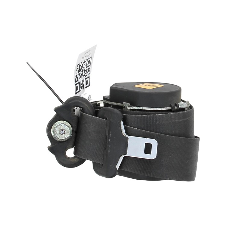 93859764 Opel VIVARO