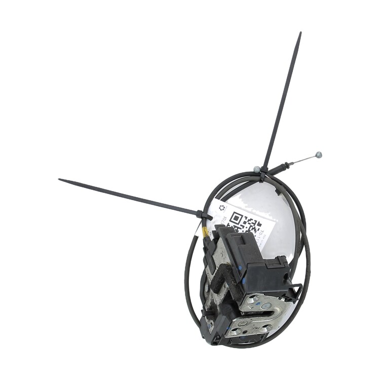 82500-EY11D Nissan QASHQAI +2