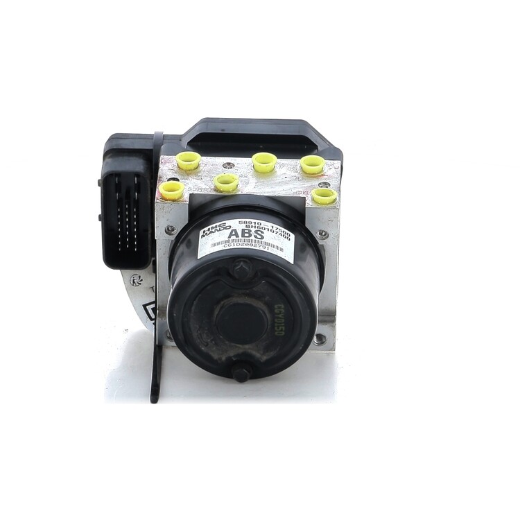 5891017500 Hyundai MATRIX