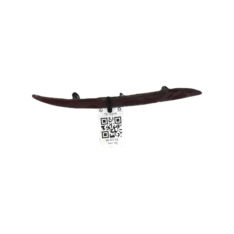 1732382-00-A TESLA MODEL 3