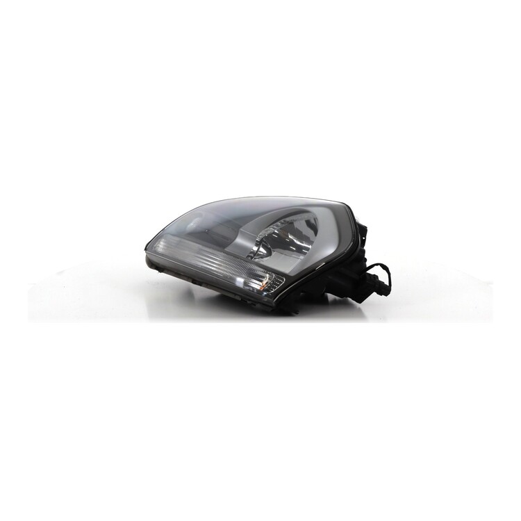 921012E010 Hyundai TUCSON