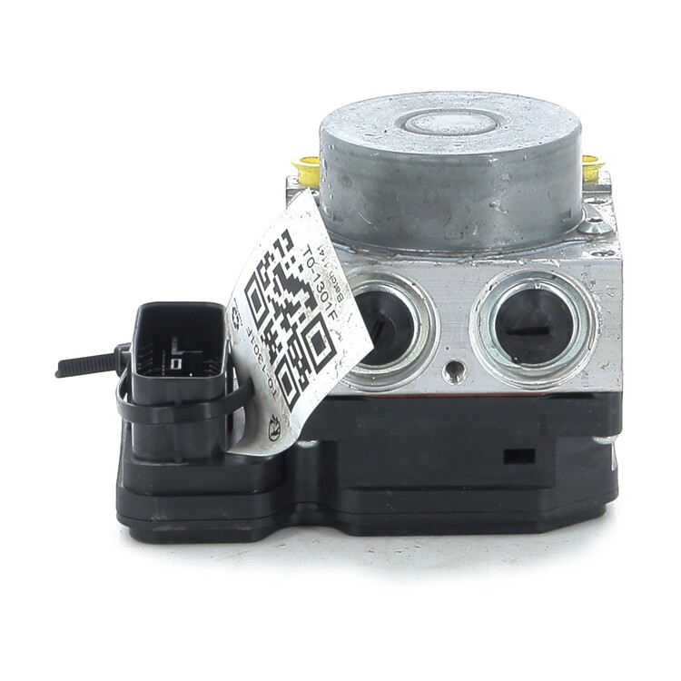 4405012E70 Toyota COROLLA