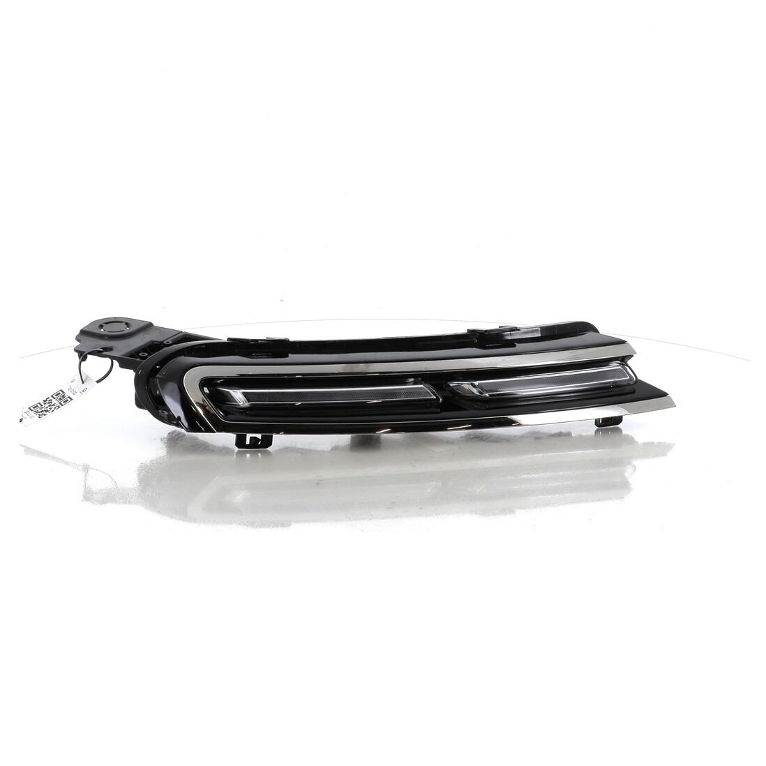 9834804480 Citroen C5 AIRCROSS