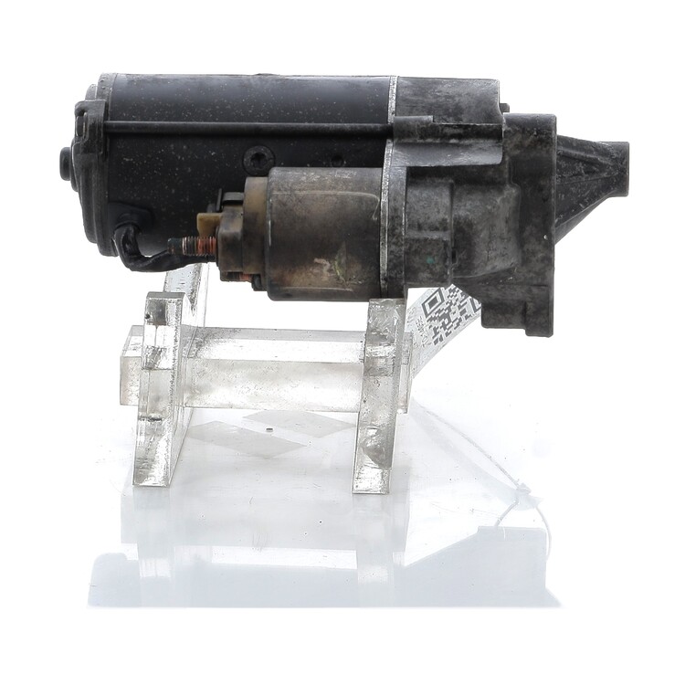 9670983080 Fiat Lancia ULYSSE SCUDO ZETA