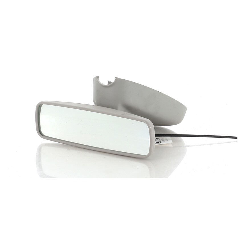 8200557367 Renault MODUS