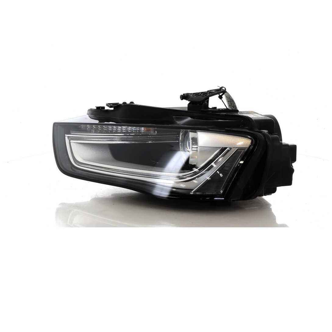 8K0941043C Audi A4 AVANT A4 A4 ALLROAD