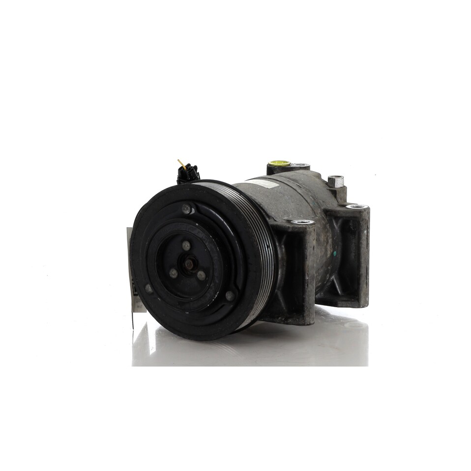 926004X01B Nissan PATHFINDER
