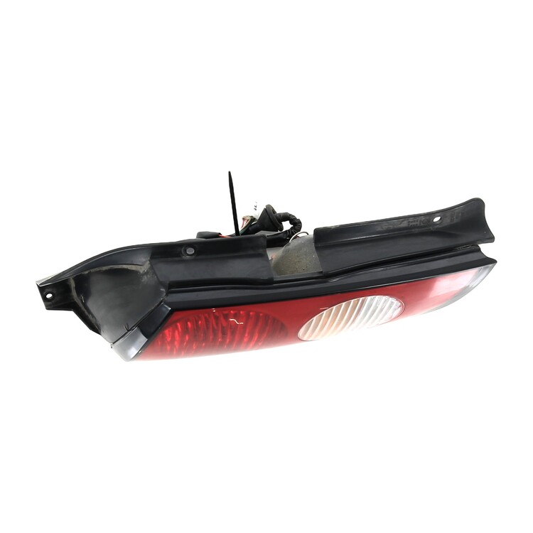 9240106010 Hyundai ATOS PRIME