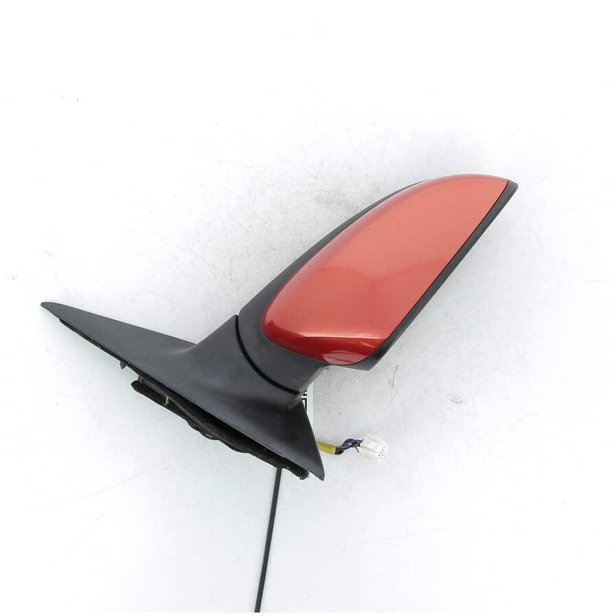 FE1569120G97 Mazda RX-8