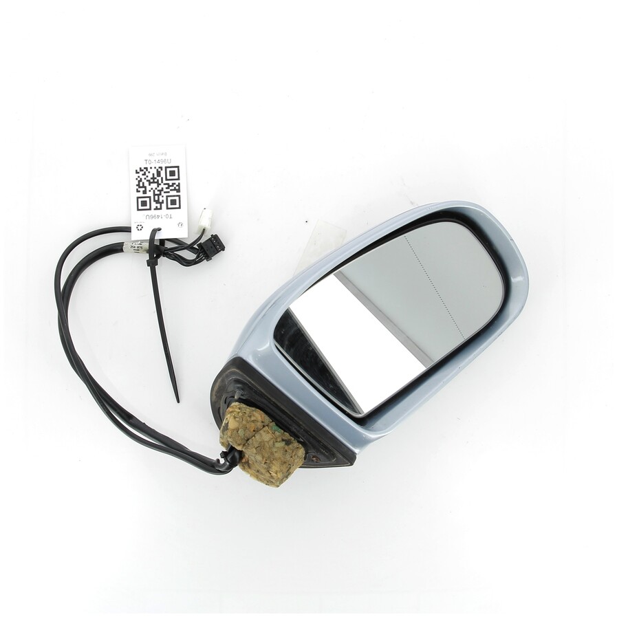 2208100476 Mercedes CLASSE S