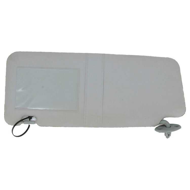 743200K060B0 Toyota HILUX PICKUP HILUX